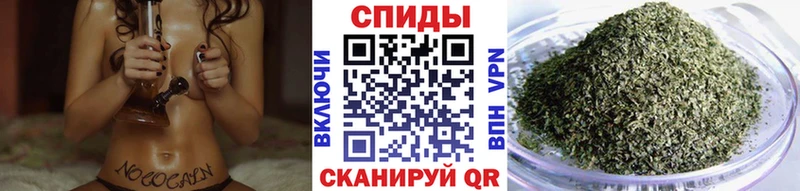 БУТИРАТ BDO 33%  купить   Кострома 