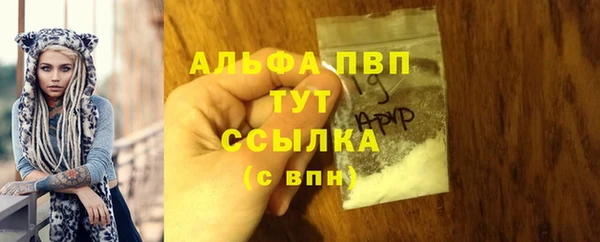 шишки Воткинск