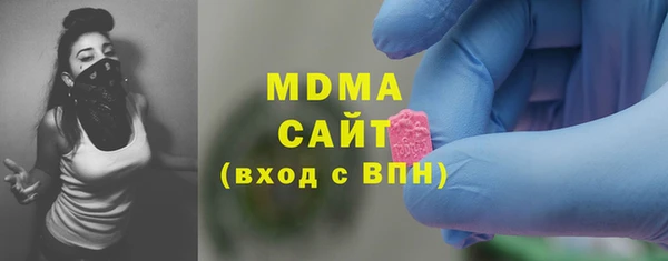 гидропоника Протвино