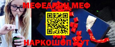 гидра Изобильный