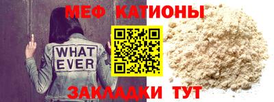 гидра Изобильный