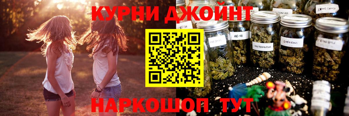 Шишки марихуана OG Kush Кострома
